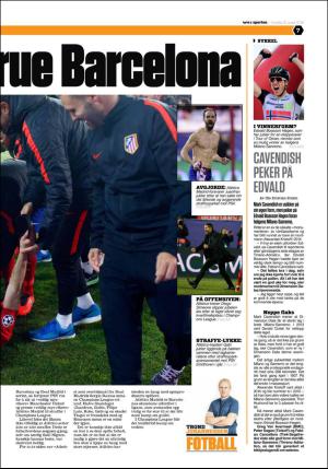 verdensgang_sporten-20160316_000_00_00_007.pdf