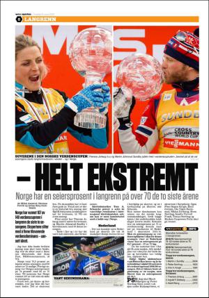 verdensgang_sporten-20160316_000_00_00_008.pdf