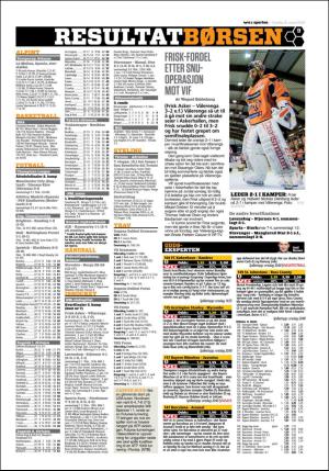 verdensgang_sporten-20160316_000_00_00_009.pdf