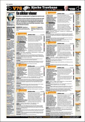 verdensgang_sporten-20160316_000_00_00_010.pdf