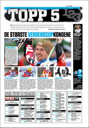 verdensgang_sporten-20160316_000_00_00_011.pdf