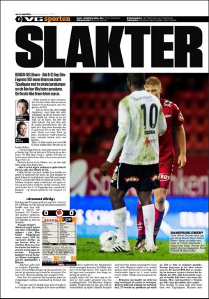 verdensgang_sporten-20160321_000_00_00_002.pdf