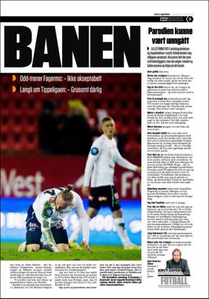 verdensgang_sporten-20160321_000_00_00_003.pdf