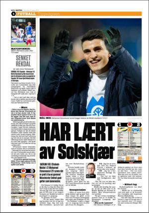 verdensgang_sporten-20160321_000_00_00_004.pdf