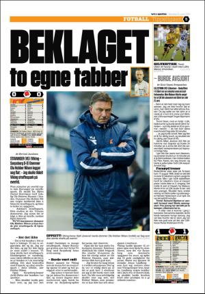 verdensgang_sporten-20160321_000_00_00_005.pdf