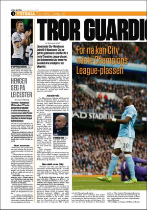 verdensgang_sporten-20160321_000_00_00_006.pdf