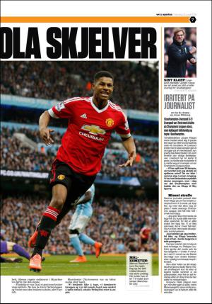 verdensgang_sporten-20160321_000_00_00_007.pdf