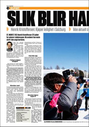 verdensgang_sporten-20160321_000_00_00_008.pdf