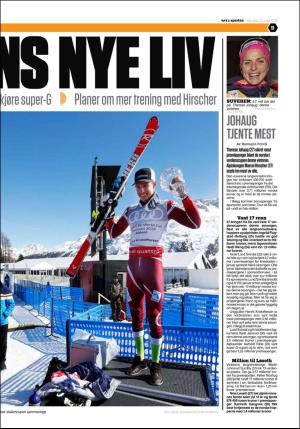 verdensgang_sporten-20160321_000_00_00_009.pdf