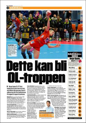 verdensgang_sporten-20160321_000_00_00_010.pdf