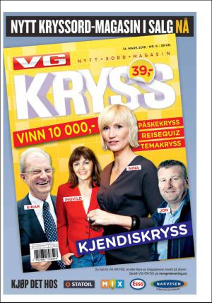 verdensgang_sporten-20160321_000_00_00_011.pdf