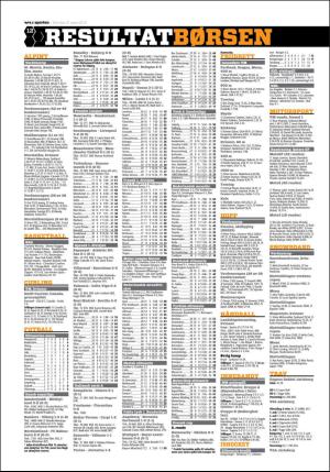 verdensgang_sporten-20160321_000_00_00_012.pdf