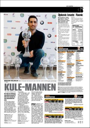 verdensgang_sporten-20160321_000_00_00_013.pdf