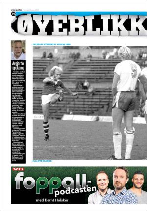 verdensgang_sporten-20160321_000_00_00_014.pdf