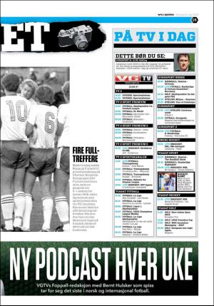 verdensgang_sporten-20160321_000_00_00_015.pdf