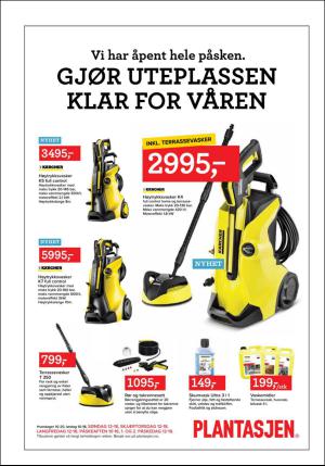 verdensgang_sporten-20160321_000_00_00_016.pdf