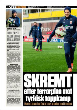 verdensgang_sporten-20160323_000_00_00_002.pdf