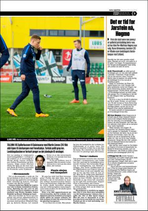 verdensgang_sporten-20160323_000_00_00_003.pdf