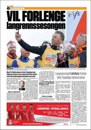 verdensgang_sporten-20160323_000_00_00_004.pdf