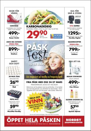 verdensgang_sporten-20160323_000_00_00_005.pdf