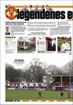 verdensgang_sporten-20160323_000_00_00_006.pdf