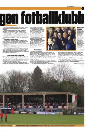 verdensgang_sporten-20160323_000_00_00_007.pdf