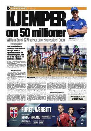 verdensgang_sporten-20160323_000_00_00_008.pdf