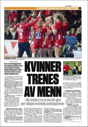 verdensgang_sporten-20160323_000_00_00_009.pdf