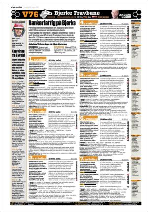 verdensgang_sporten-20160323_000_00_00_010.pdf