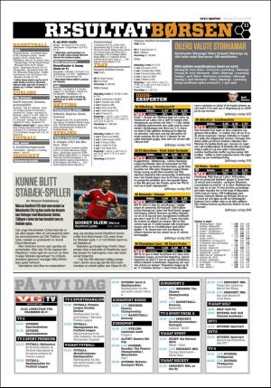 verdensgang_sporten-20160323_000_00_00_011.pdf