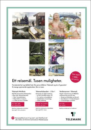 verdensgang_sporten-20160323_000_00_00_012.pdf