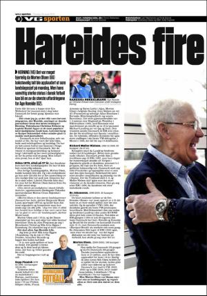 verdensgang_sporten-20160324_000_00_00_002.pdf