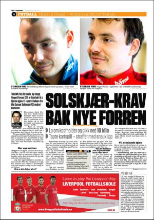 verdensgang_sporten-20160324_000_00_00_004.pdf