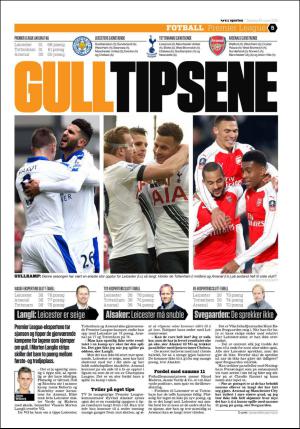 verdensgang_sporten-20160324_000_00_00_005.pdf