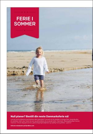 verdensgang_sporten-20160324_000_00_00_006.pdf