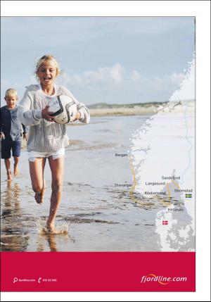 verdensgang_sporten-20160324_000_00_00_007.pdf