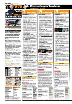 verdensgang_sporten-20160324_000_00_00_008.pdf