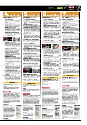 verdensgang_sporten-20160324_000_00_00_009.pdf