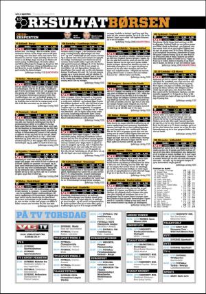 verdensgang_sporten-20160324_000_00_00_010.pdf