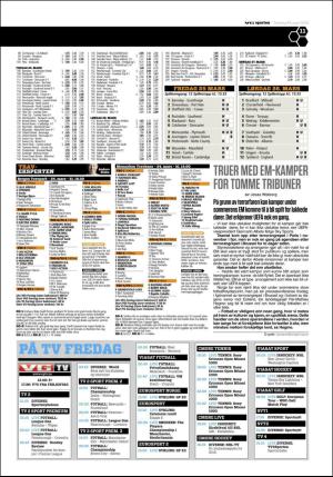 verdensgang_sporten-20160324_000_00_00_011.pdf