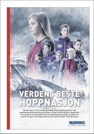 verdensgang_sporten-20160324_000_00_00_012.pdf