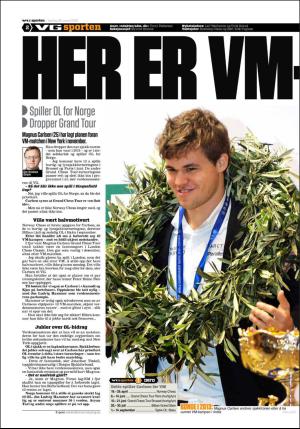 verdensgang_sporten-20160326_000_00_00_002.pdf