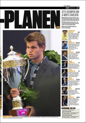 verdensgang_sporten-20160326_000_00_00_003.pdf