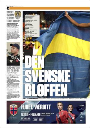 verdensgang_sporten-20160326_000_00_00_004.pdf