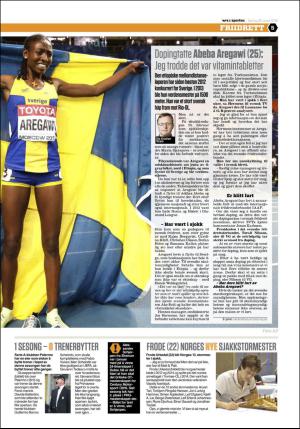 verdensgang_sporten-20160326_000_00_00_005.pdf