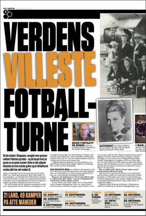 verdensgang_sporten-20160326_000_00_00_006.pdf