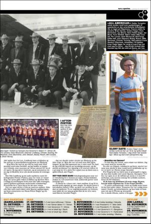 verdensgang_sporten-20160326_000_00_00_007.pdf