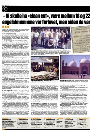 verdensgang_sporten-20160326_000_00_00_008.pdf