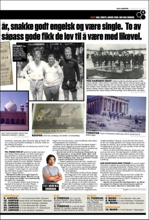 verdensgang_sporten-20160326_000_00_00_009.pdf