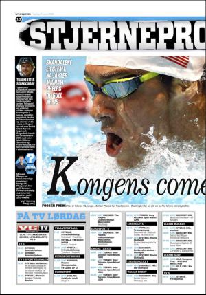 verdensgang_sporten-20160326_000_00_00_010.pdf